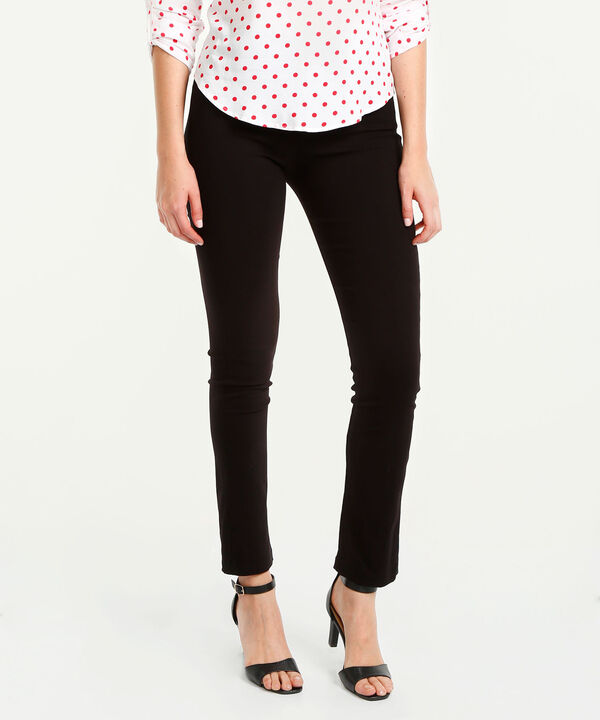 Leggins Básico