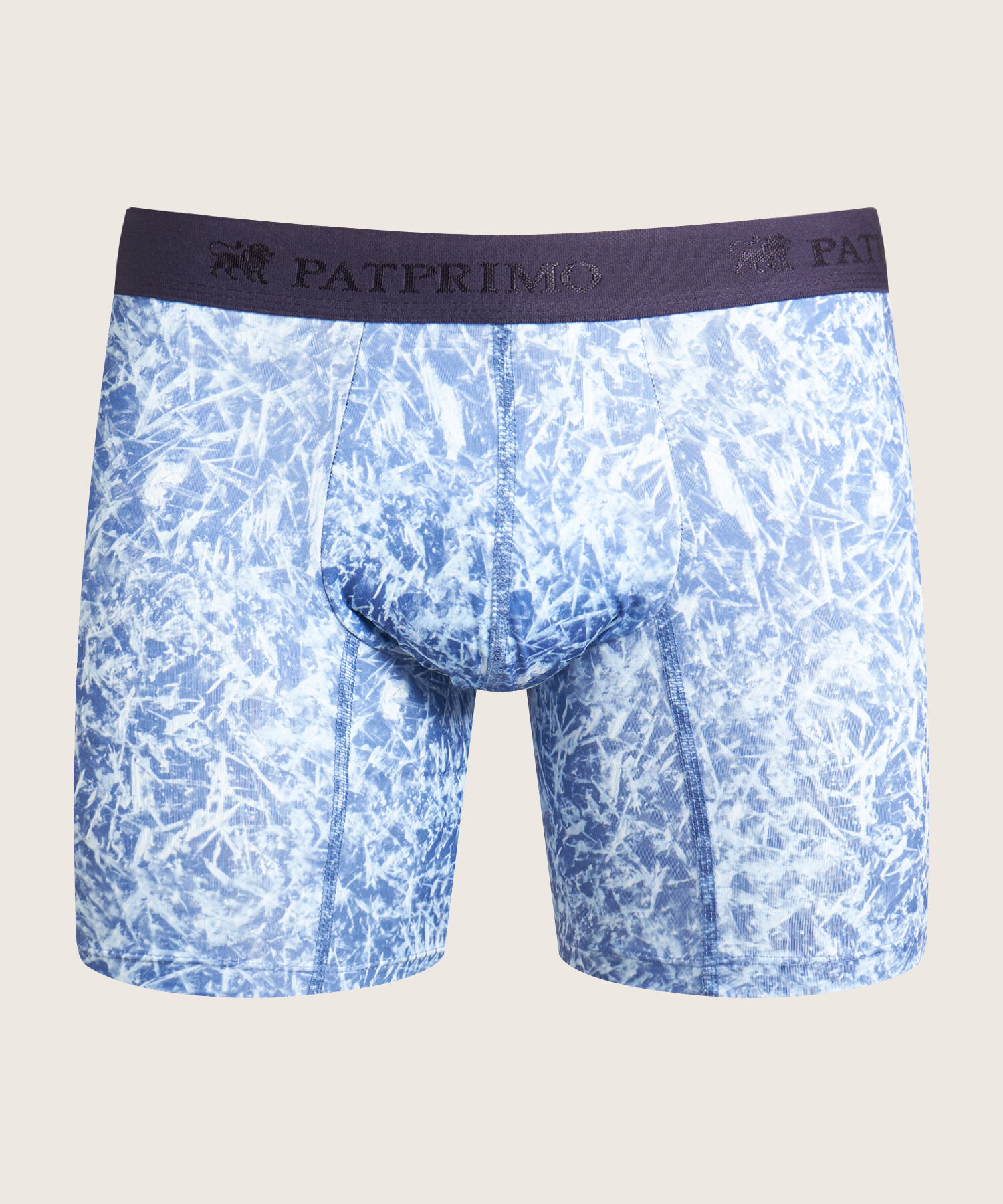 Ropa interior pat primo deals