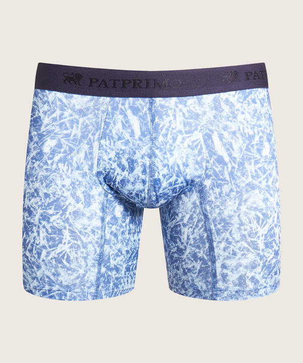 Boxer Pack X2 Para Hombre image number null