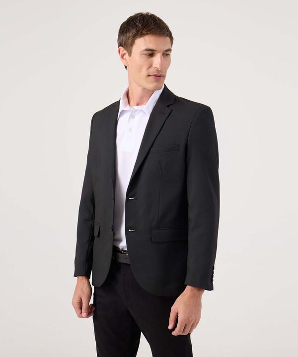 Blazer Plano Formal image number null