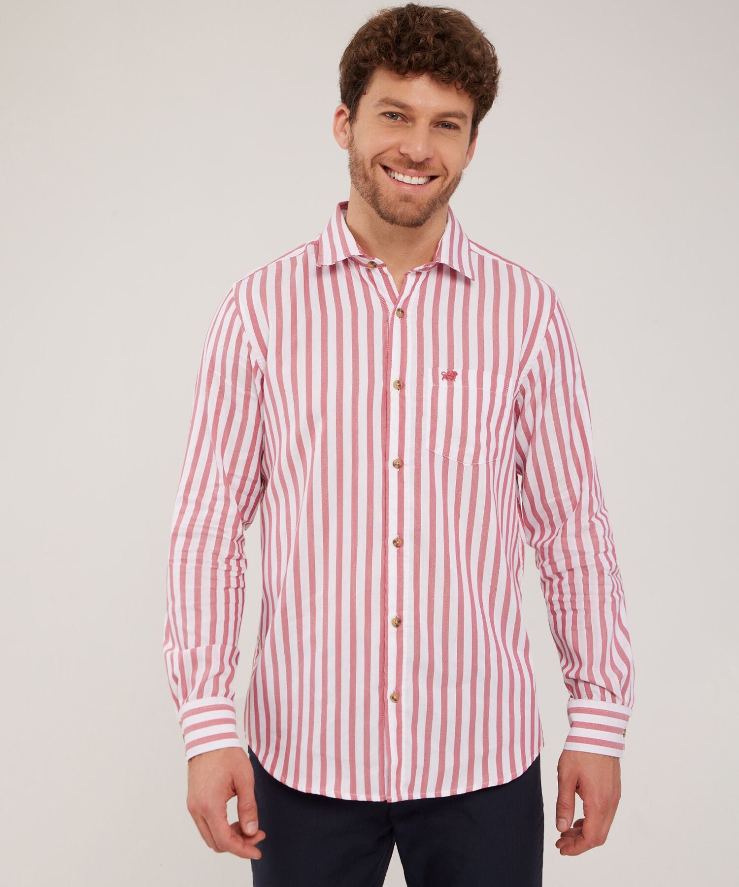 Comprar camisas en linea deals
