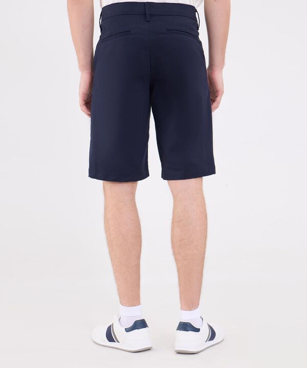 Set Para Hombre Estilo Náutico, , hi-res