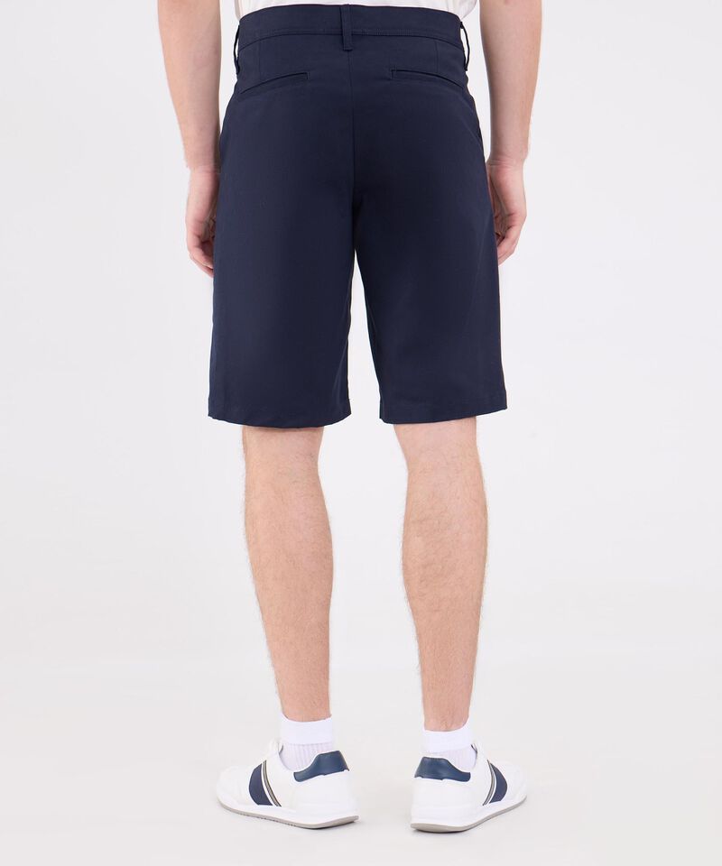Set Para Hombre Estilo Náutico, , hi-res