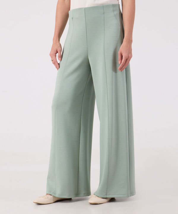 Leggings Unicolor  image number null