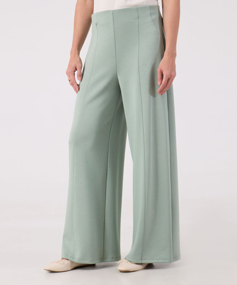 Leggings Unicolor 
