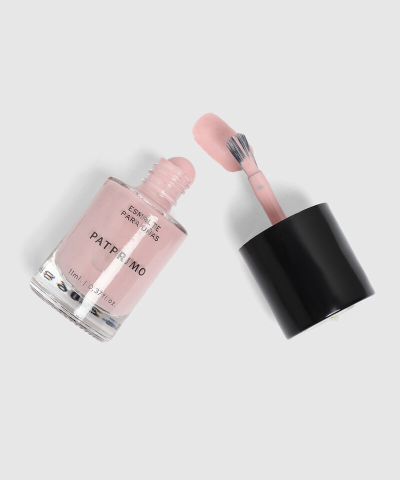 Set de Esmaltes Para U&ntilde;as Pat Primo X3 Unidades