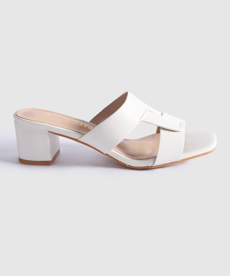 Sandalias