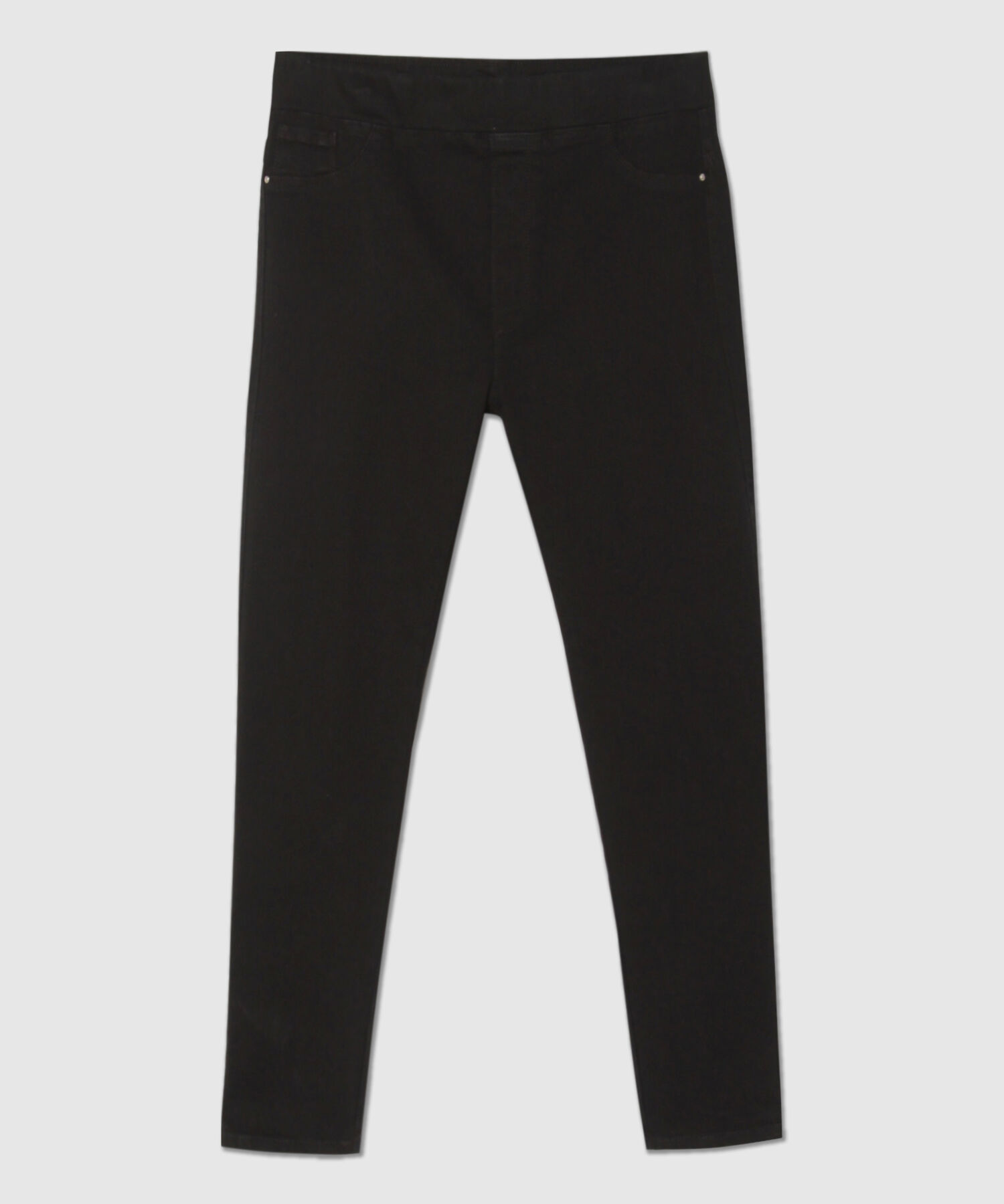 Leggins Tiro Alto