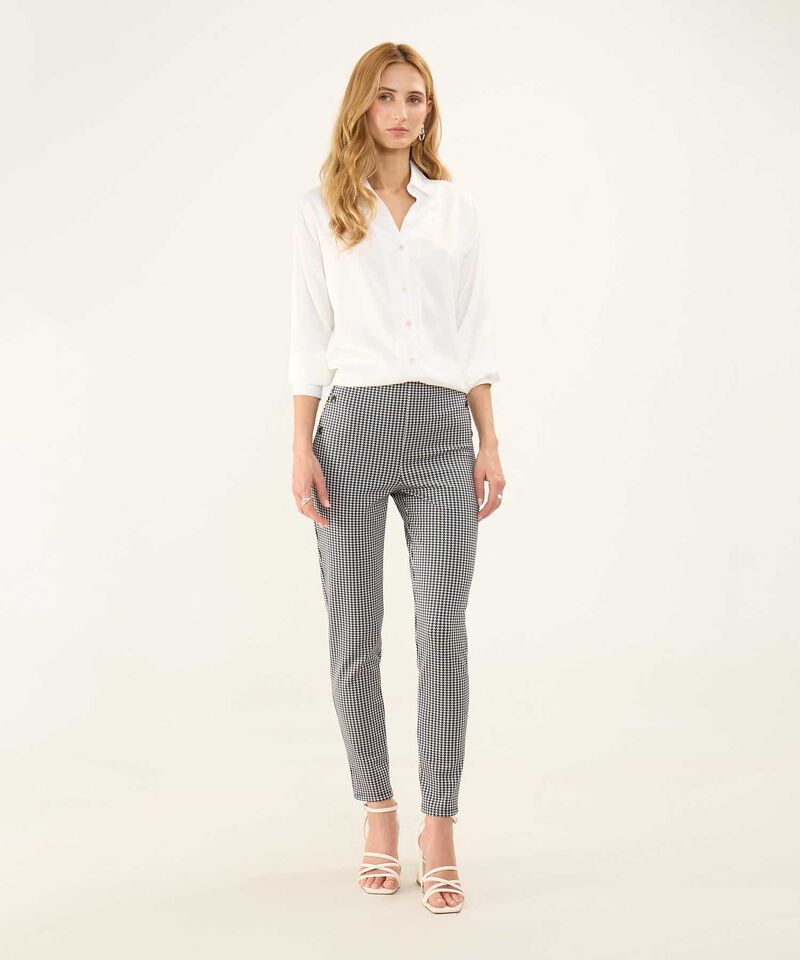 Leggins Gallineto