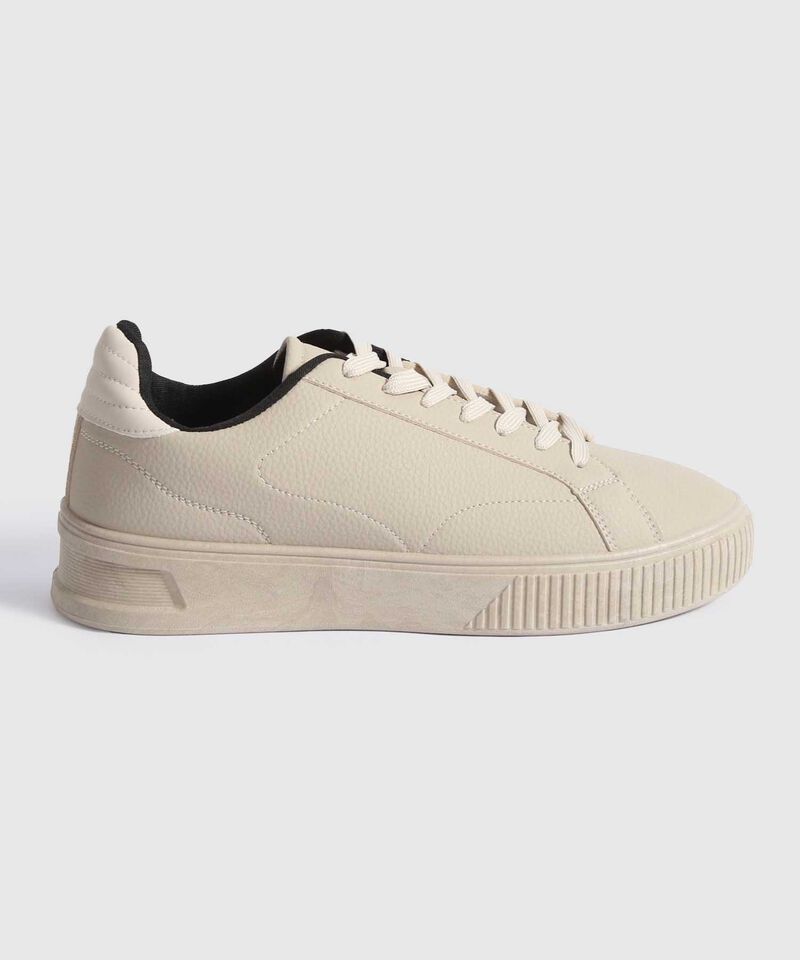 Tenis Casuales