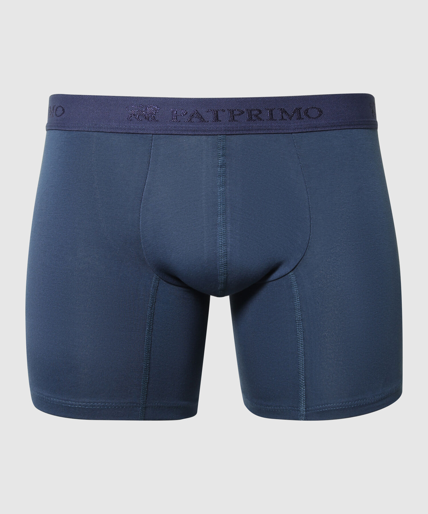 Boxer Pack X3 Para Hombre