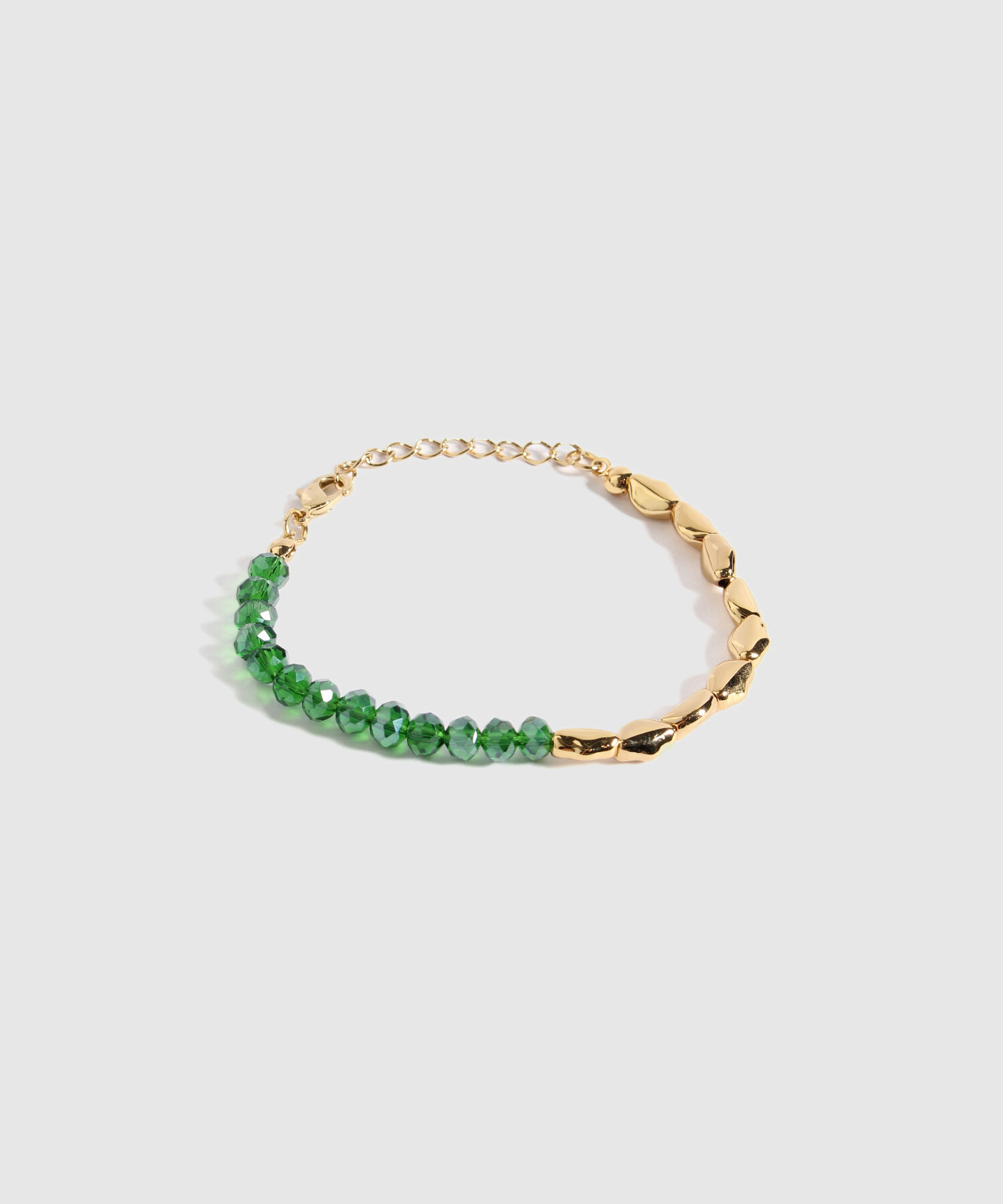 Set X 2 Pulseras