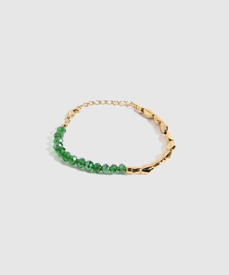 Set X 2 Pulseras