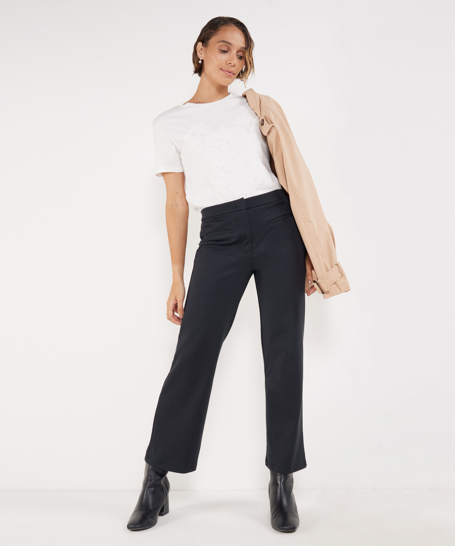 Leggins pat primo new arrivals