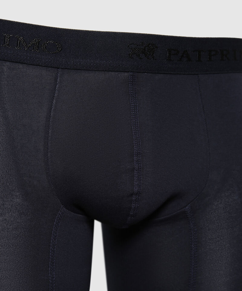 Boxer Pack X3 Para Hombre