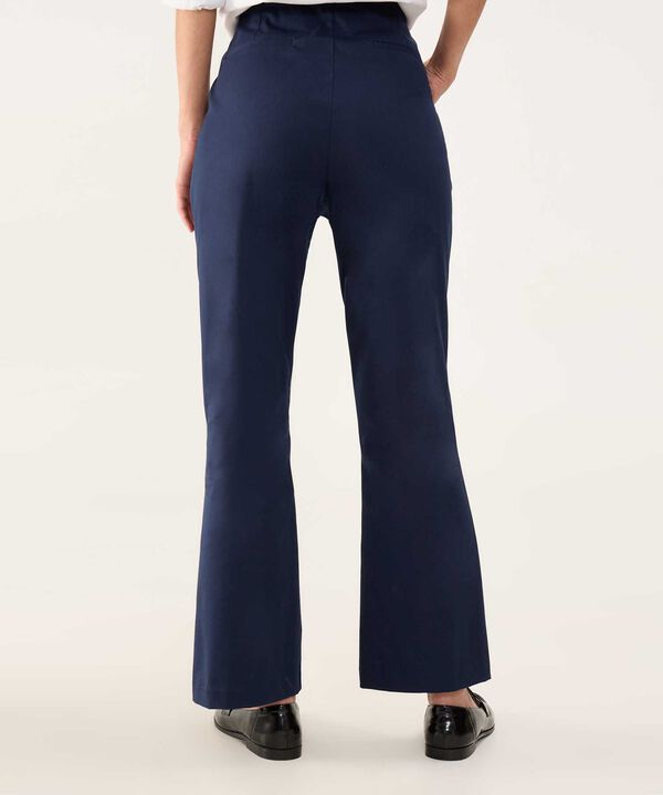 Pantalón Chino