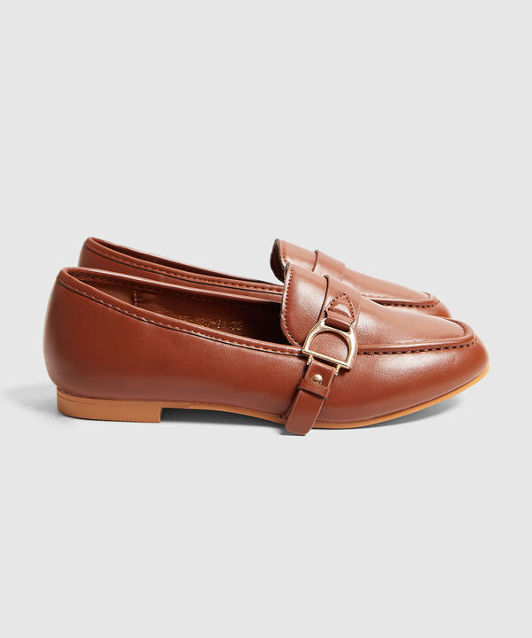 Mocasines Para Mujer image number null