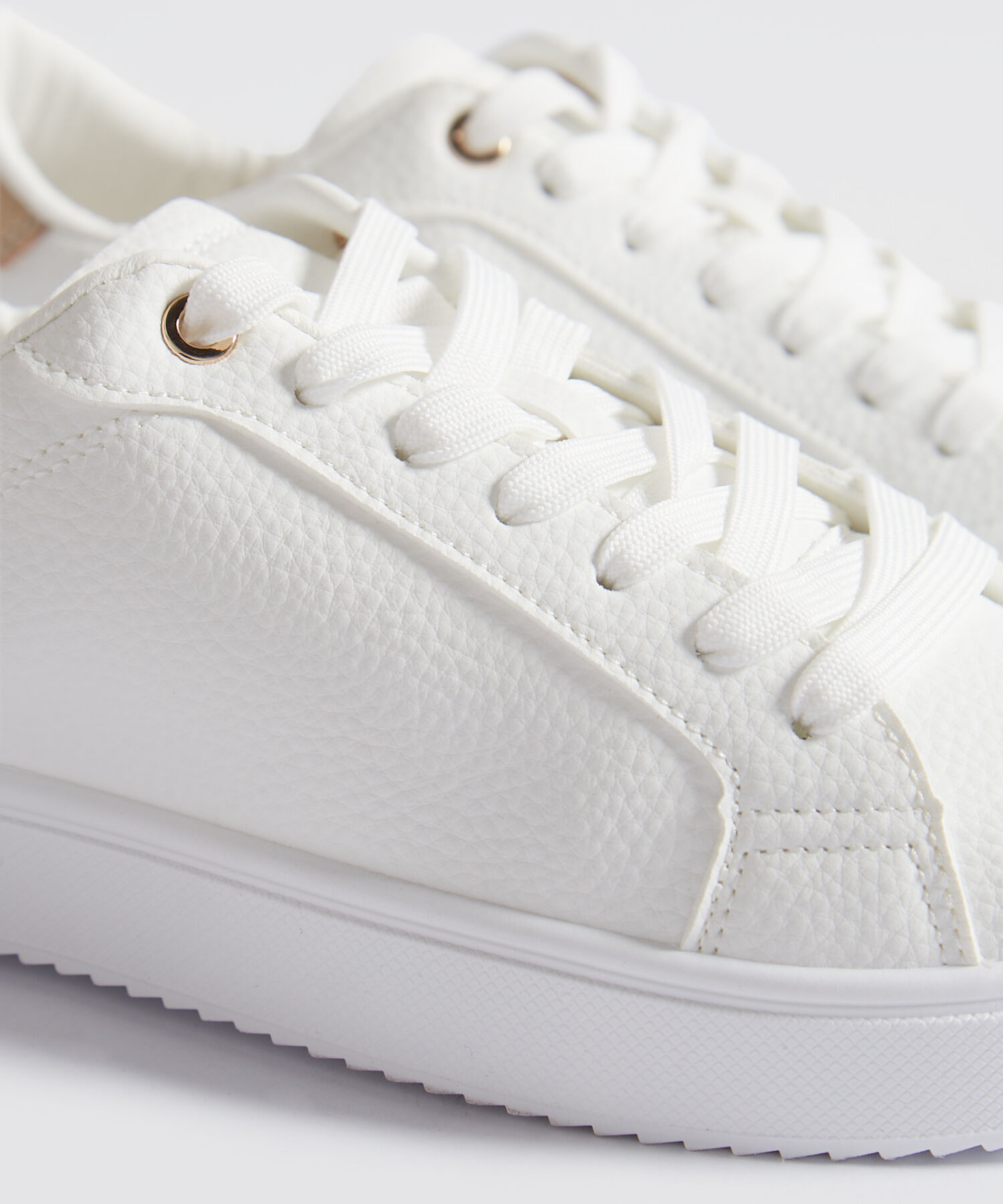 Zapatos bonitos para mujer on sale