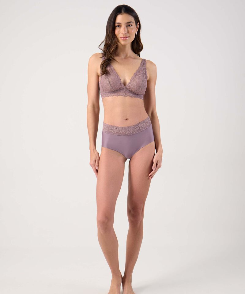 ropa intima para mujer