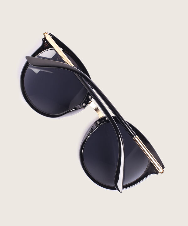 GAFAS