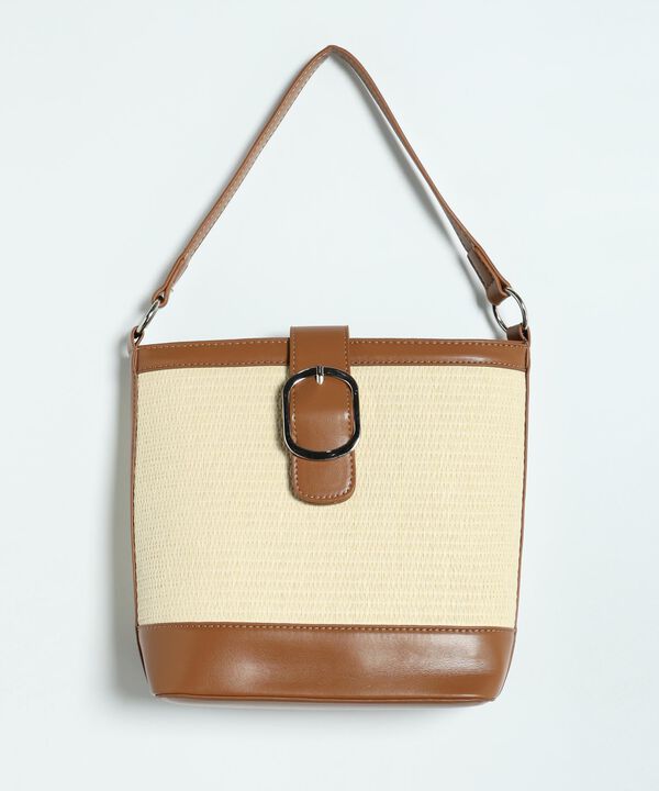 Bolsos/Canguros Bolso Ref. 32101 image number null