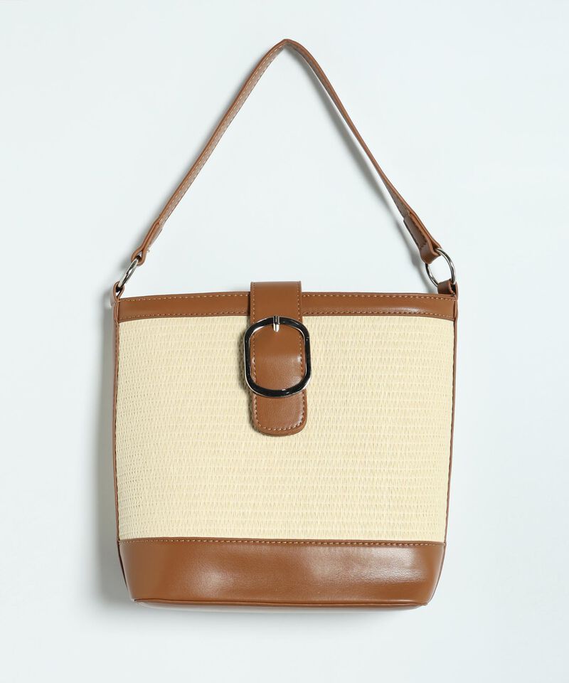 Bolsos/Canguros Bolso Ref. 32101