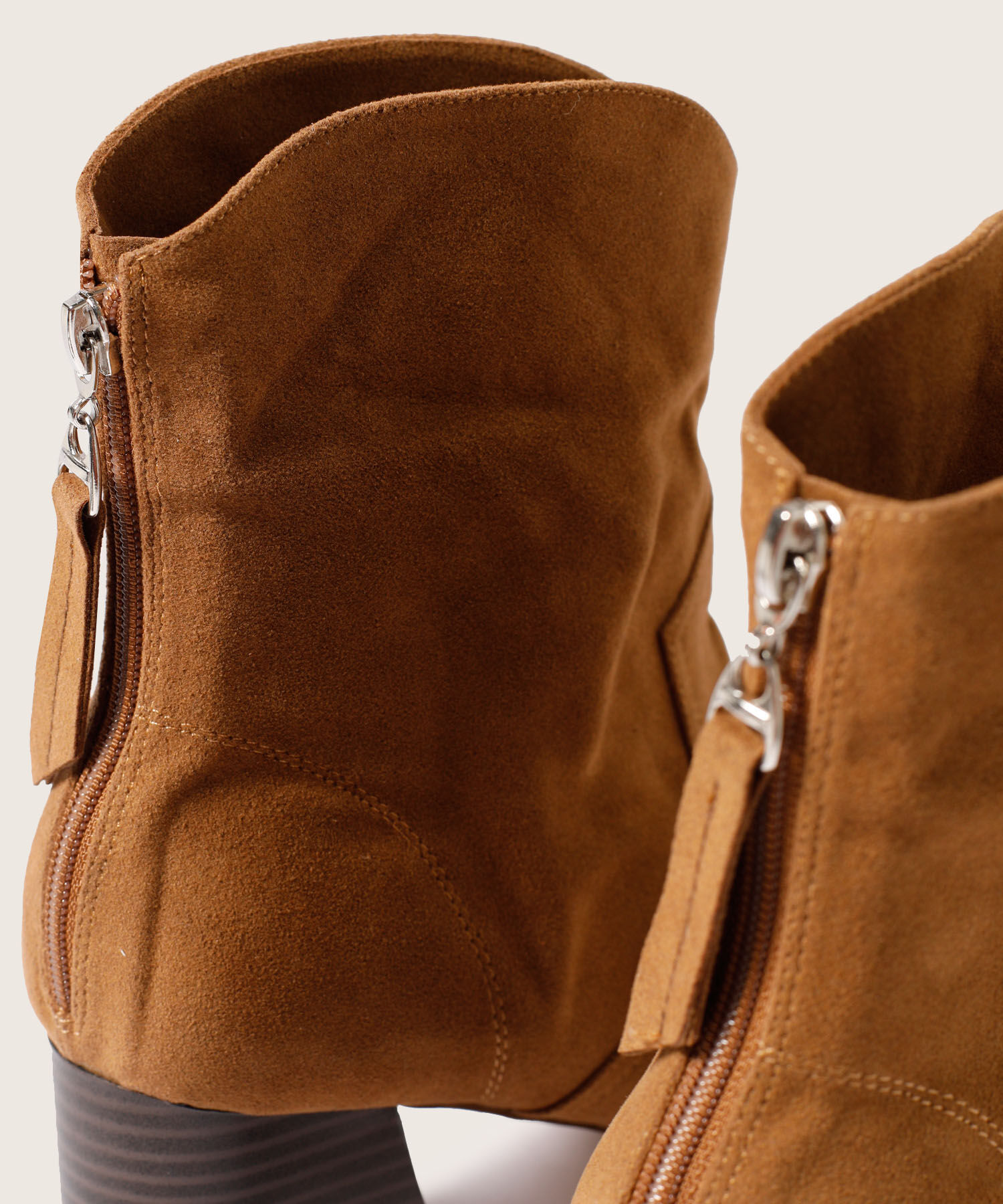 Botas Botines