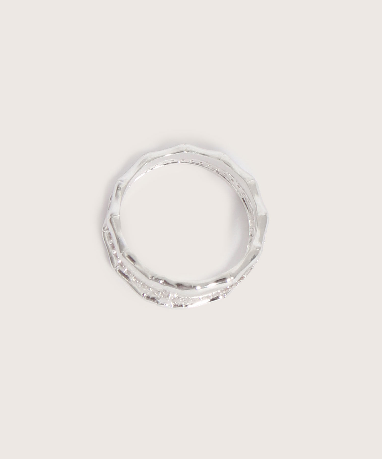 Anillo