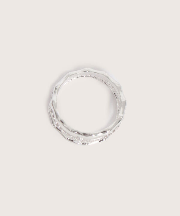 Anillo