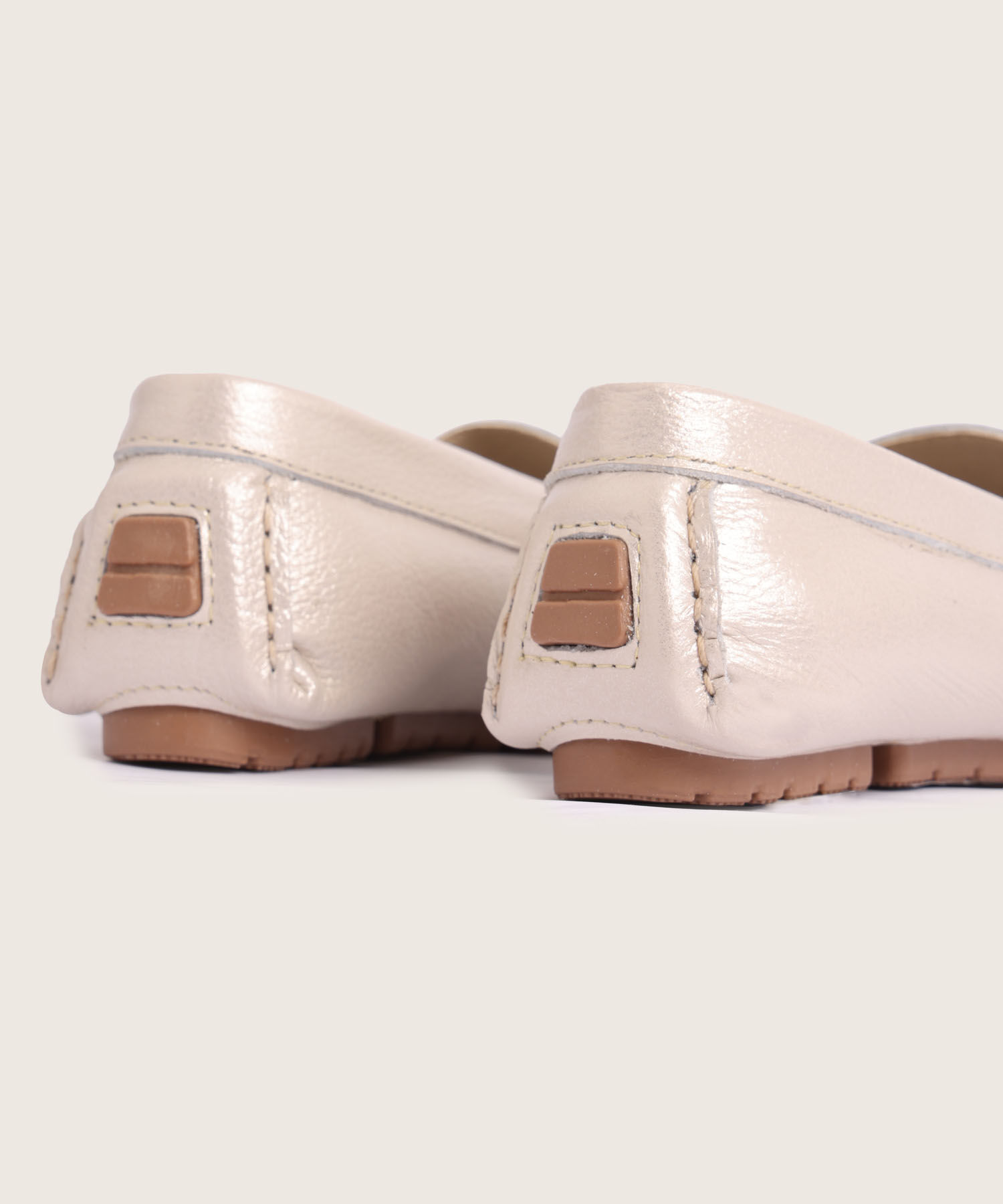 Mocasines