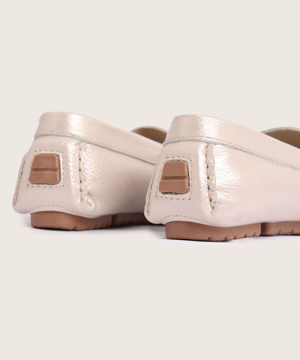 Mocasines