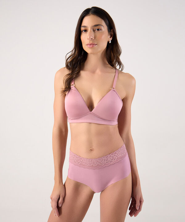 Brasier Clavel Copa Triangular image number null