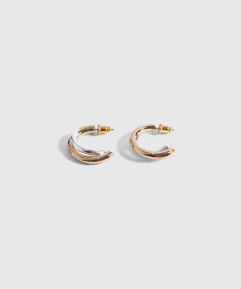 Aretes de Candonga