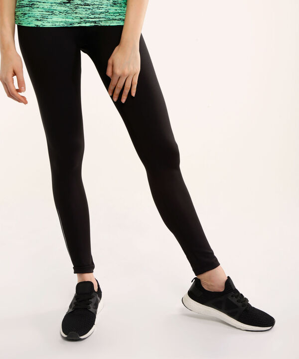 Legging Largo image number null