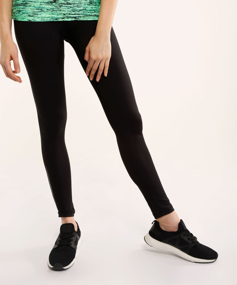 Legging Largo