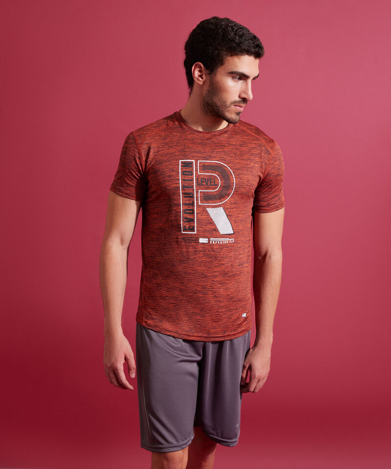 Bermudas Para Hombre De Diseño Deportivo