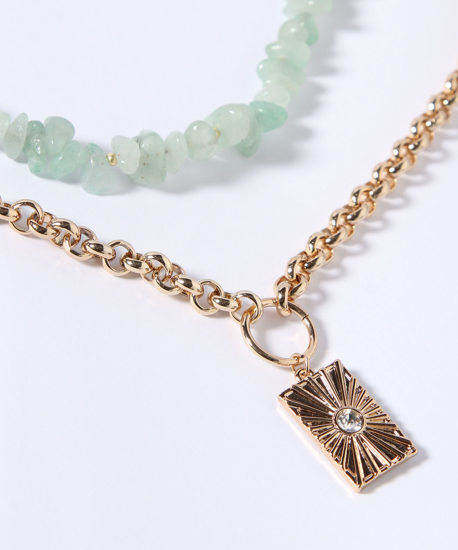 Set De Accesorios