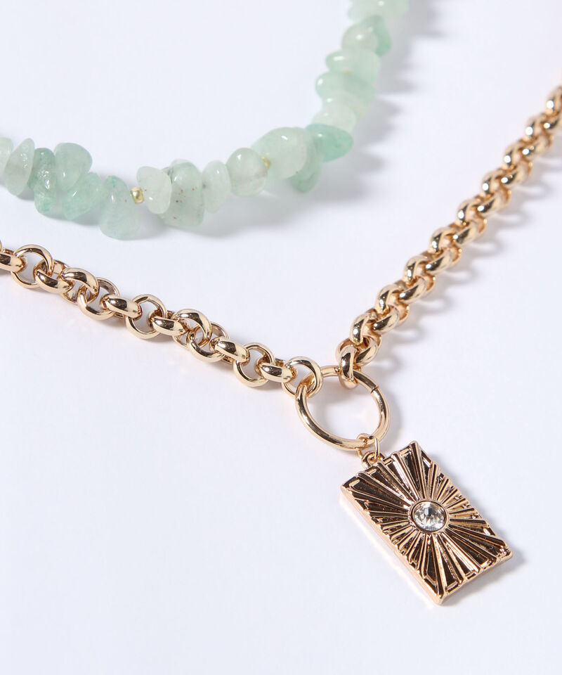 Set De Accesorios