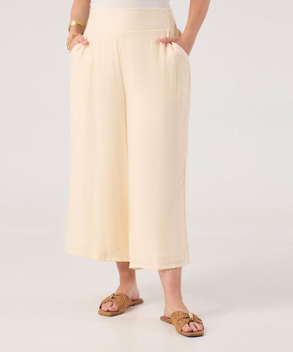 Pantalon Para Mujer image number null