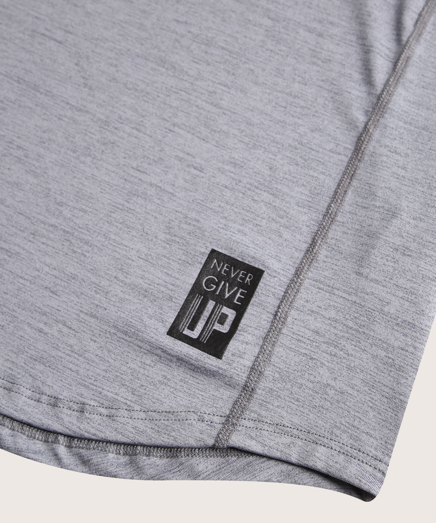 Camiseta Para Hombre, Deportiva