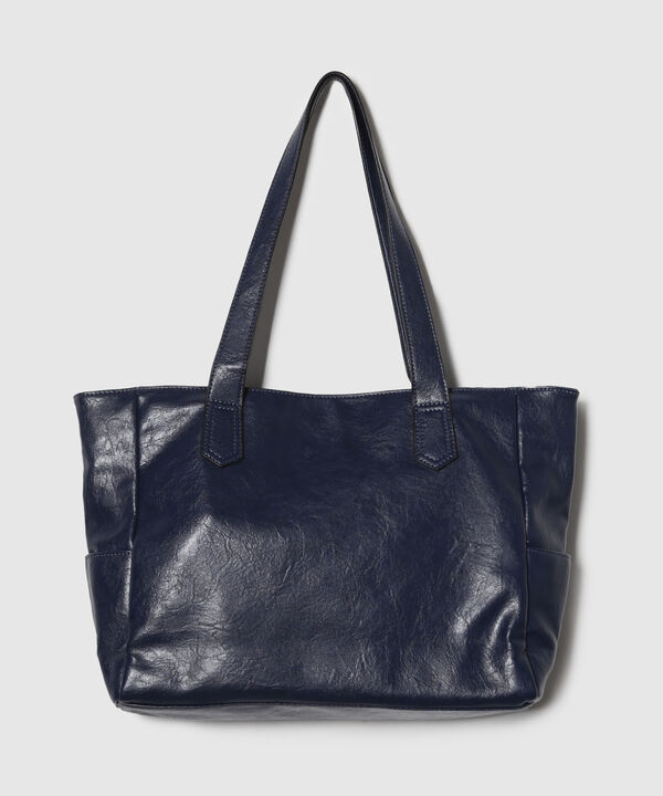 Bolso image number null
