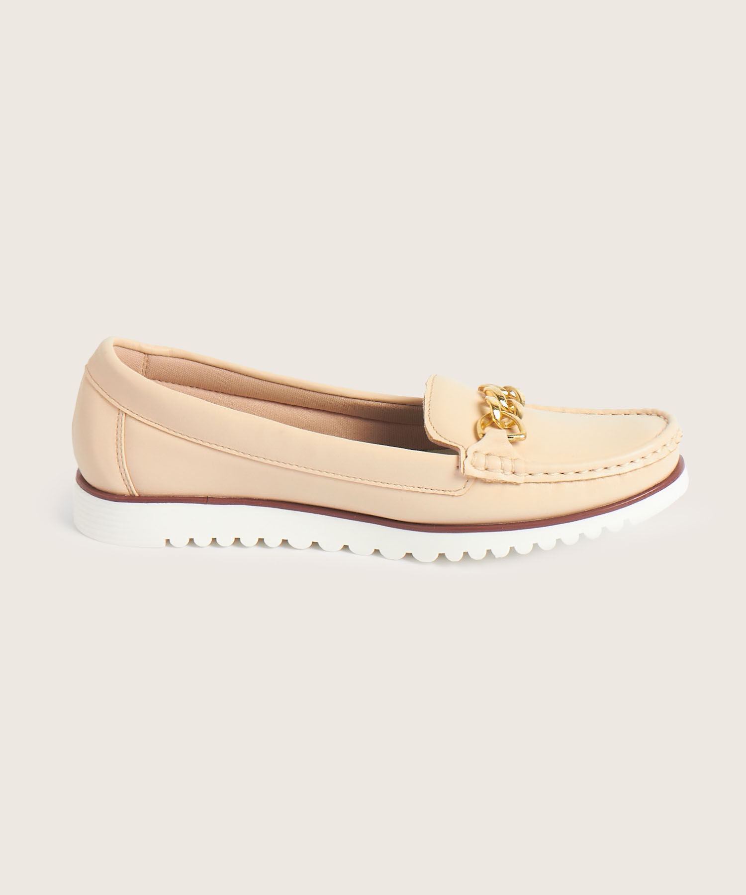 Mocasines