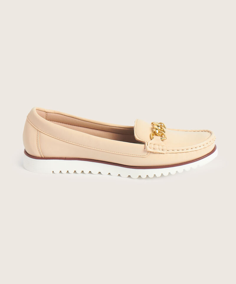 Mocasines