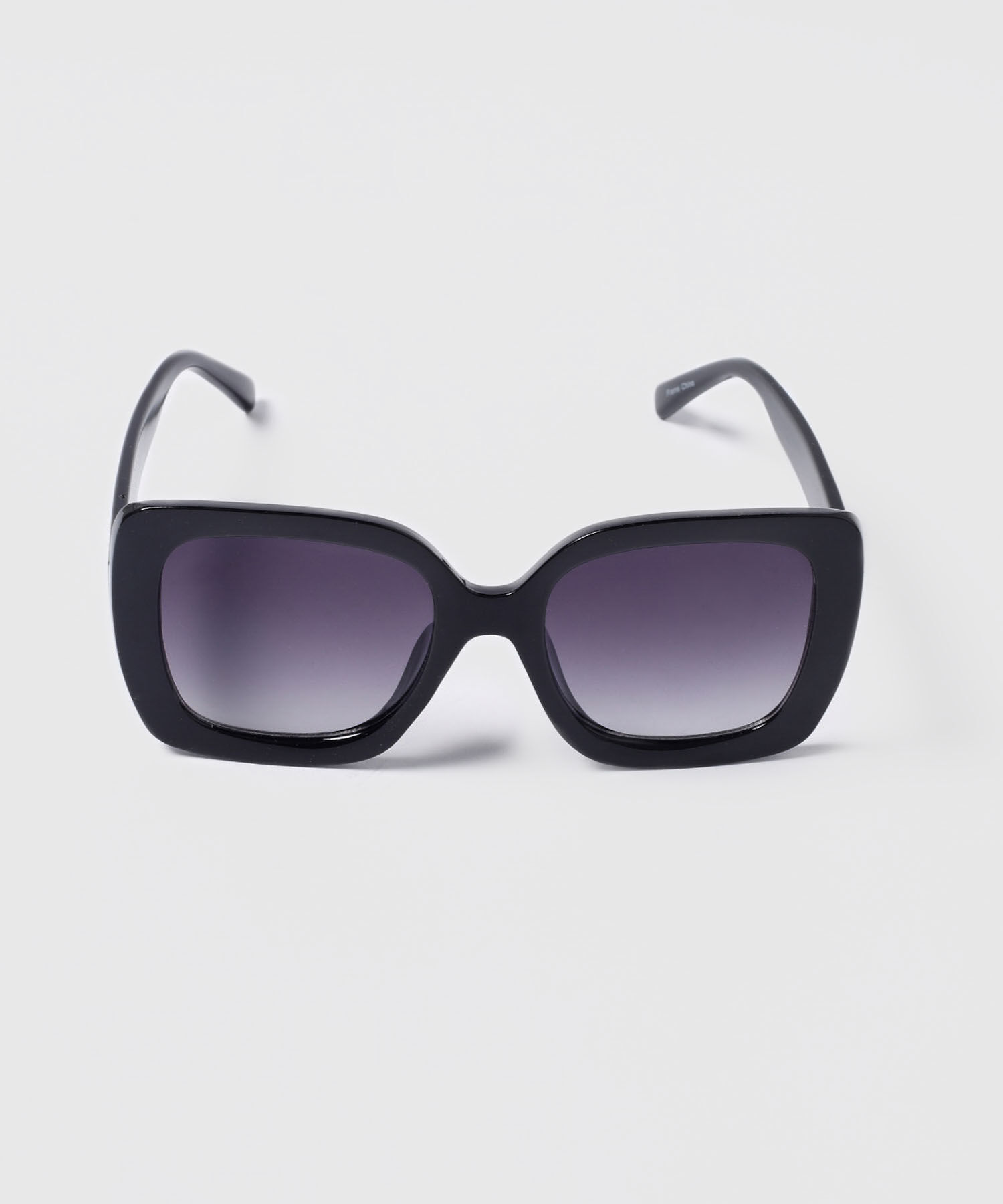 Gafas Ref. 55567G-B-Gs2