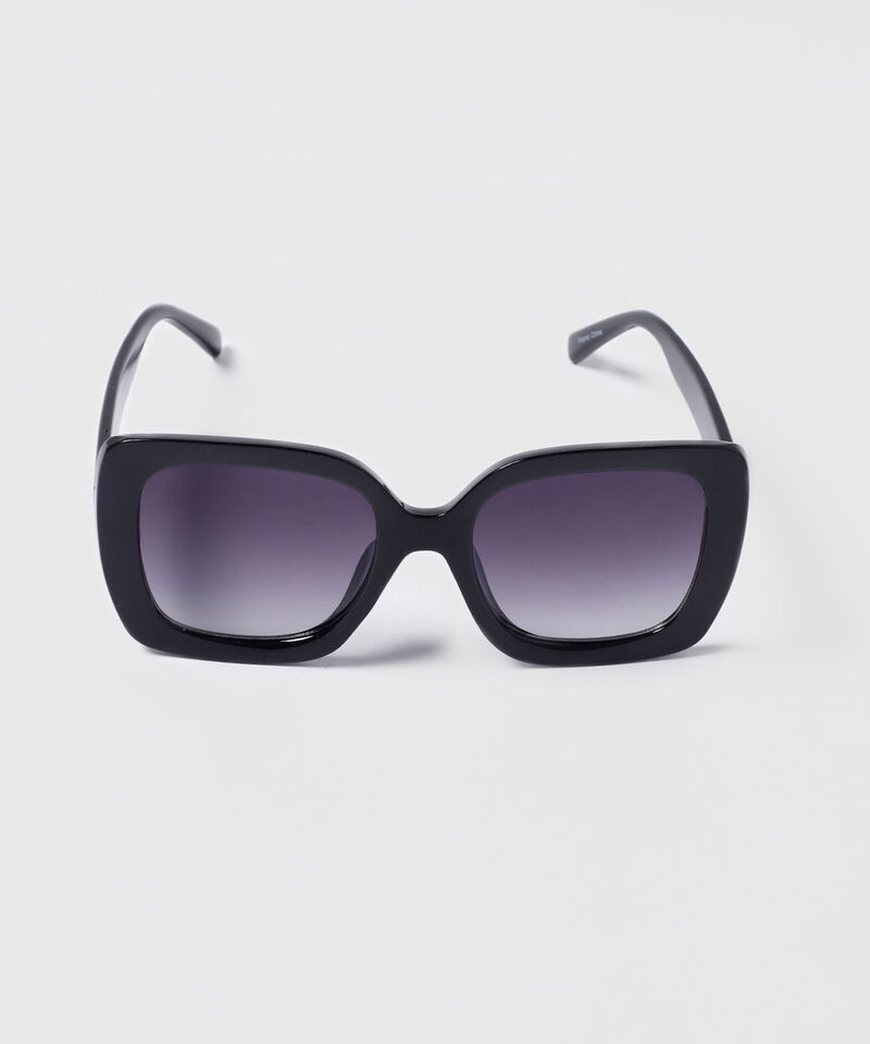 Gafas Ref. 55567G-B-Gs2