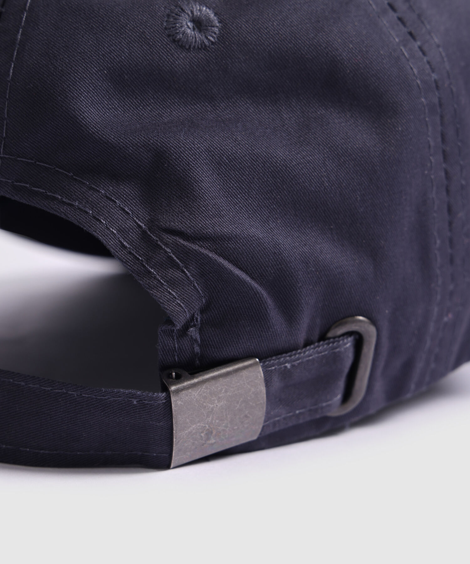 Gorra Beisbolera