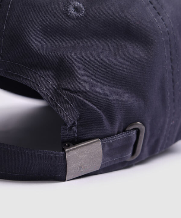 Gorra Beisbolera image number null