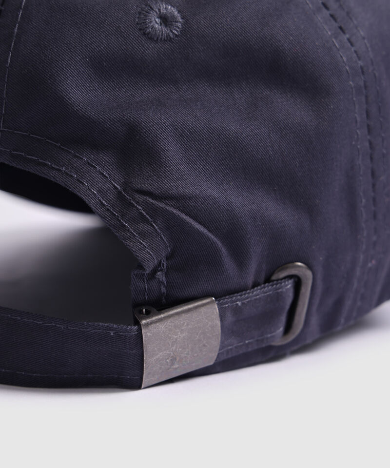 Gorra Beisbolera