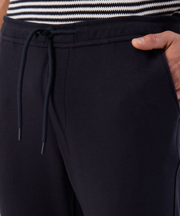 Pantal&oacute;n Jogger Confort Para Hombre image number null