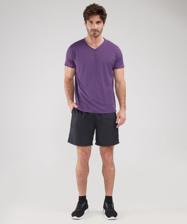 Camiseta Con Grabado Laser